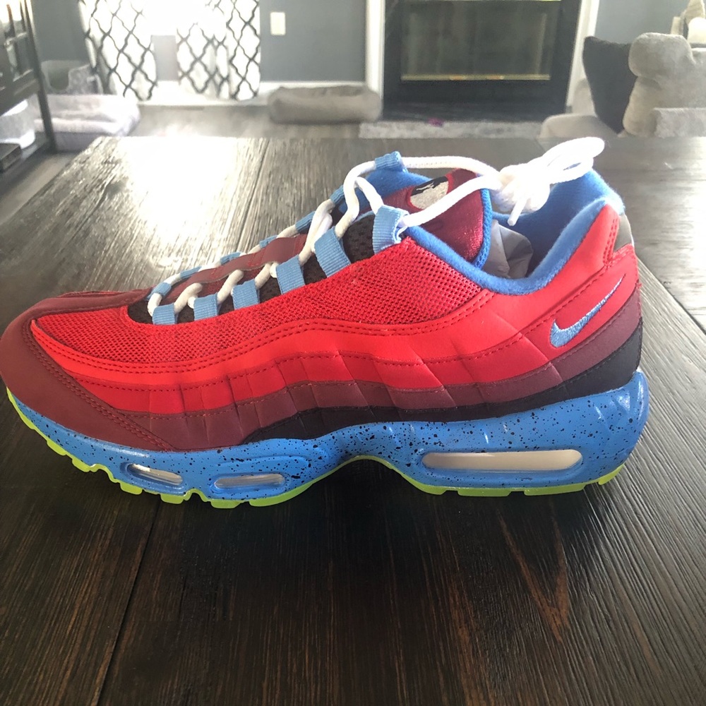 Nike Air Max BRAND NEW